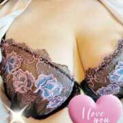 ヒメ日記 2024/12/27 19:13 投稿 中尾 熟女の部屋