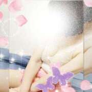 ヒメ日記 2024/12/30 18:54 投稿 中尾 熟女の部屋