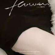 ヒメ日記 2025/01/23 21:58 投稿 中尾 熟女の部屋