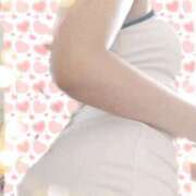 ヒメ日記 2025/01/26 04:50 投稿 中尾 熟女の部屋