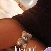 ヒメ日記 2025/02/17 23:39 投稿 中尾 熟女の部屋