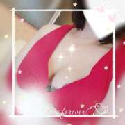 ヒメ日記 2025/02/20 22:44 投稿 中尾 熟女の部屋