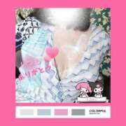 ヒメ日記 2025/02/22 21:54 投稿 中尾 熟女の部屋