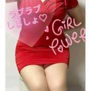 ヒメ日記 2025/03/12 15:25 投稿 中尾 熟女の部屋