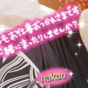 ヒメ日記 2025/04/01 22:59 投稿 中尾 熟女の部屋