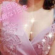 ヒメ日記 2025/05/03 23:08 投稿 中尾 熟女の部屋