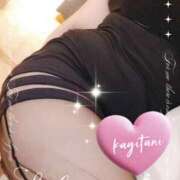 ヒメ日記 2025/06/02 23:13 投稿 中尾 熟女の部屋