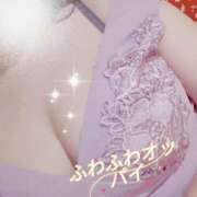 ヒメ日記 2025/07/17 01:17 投稿 中尾 熟女の部屋