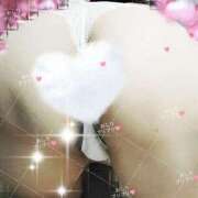 ヒメ日記 2025/07/30 23:54 投稿 中尾 熟女の部屋