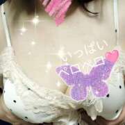 ヒメ日記 2025/07/31 21:28 投稿 中尾 熟女の部屋