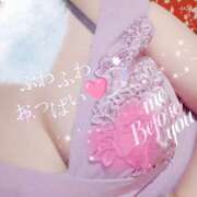 ヒメ日記 2025/08/03 20:04 投稿 中尾 熟女の部屋