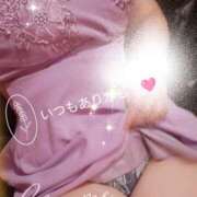 ヒメ日記 2025/08/05 03:15 投稿 中尾 熟女の部屋