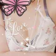 ヒメ日記 2025/08/06 05:40 投稿 中尾 熟女の部屋