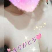 ヒメ日記 2025/08/11 18:42 投稿 中尾 熟女の部屋