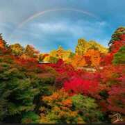 ヒメ日記 2025/10/20 23:14 投稿 中尾 熟女の部屋