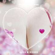 ヒメ日記 2025/10/24 21:26 投稿 中尾 熟女の部屋