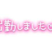 ヒメ日記 2025/10/25 22:13 投稿 中尾 熟女の部屋