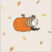 ヒメ日記 2025/11/01 00:28 投稿 中尾 熟女の部屋