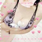 ヒメ日記 2025/11/02 23:59 投稿 中尾 熟女の部屋