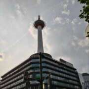 ヒメ日記 2025/11/05 05:44 投稿 中尾 熟女の部屋