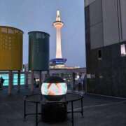 ヒメ日記 2025/11/05 23:03 投稿 中尾 熟女の部屋