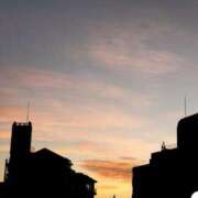 ヒメ日記 2025/11/08 19:24 投稿 中尾 熟女の部屋