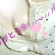 ヒメ日記 2025/11/09 03:29 投稿 中尾 熟女の部屋