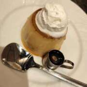 ヒメ日記 2025/11/11 13:09 投稿 中尾 熟女の部屋