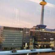 ヒメ日記 2025/11/21 21:58 投稿 中尾 熟女の部屋