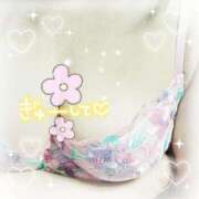 ヒメ日記 2025/11/22 23:48 投稿 中尾 熟女の部屋