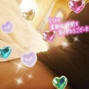 ヒメ日記 2025/11/25 02:13 投稿 中尾 熟女の部屋