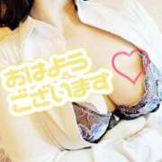 ヒメ日記 2025/11/25 06:24 投稿 中尾 熟女の部屋