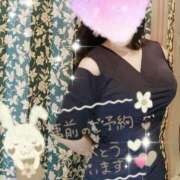 ヒメ日記 2025/11/26 23:40 投稿 中尾 熟女の部屋