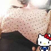 ヒメ日記 2025/11/29 21:52 投稿 中尾 熟女の部屋