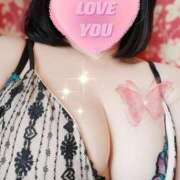 ヒメ日記 2025/12/01 06:42 投稿 中尾 熟女の部屋