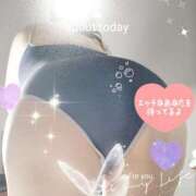 ヒメ日記 2025/12/05 21:18 投稿 中尾 熟女の部屋