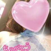 ヒメ日記 2025/12/07 20:44 投稿 中尾 熟女の部屋