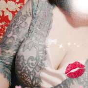 ヒメ日記 2025/12/08 05:20 投稿 中尾 熟女の部屋