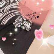 ヒメ日記 2025/12/14 04:30 投稿 中尾 熟女の部屋