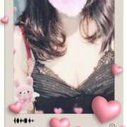 ヒメ日記 2025/12/15 05:35 投稿 中尾 熟女の部屋