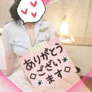 ヒメ日記 2025/12/16 04:08 投稿 中尾 熟女の部屋