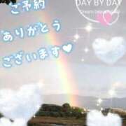 ヒメ日記 2025/12/22 20:06 投稿 中尾 熟女の部屋