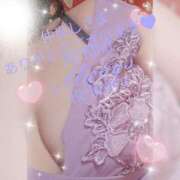 ヒメ日記 2025/12/23 04:14 投稿 中尾 熟女の部屋