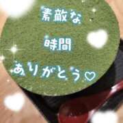 ヒメ日記 2025/12/23 04:54 投稿 中尾 熟女の部屋