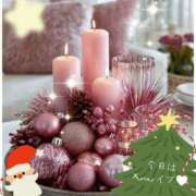 ヒメ日記 2025/12/24 21:36 投稿 中尾 熟女の部屋