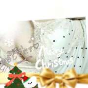 ヒメ日記 2025/12/25 22:08 投稿 中尾 熟女の部屋