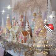 ヒメ日記 2025/12/26 02:08 投稿 中尾 熟女の部屋