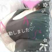 ヒメ日記 2025/12/30 18:37 投稿 中尾 熟女の部屋