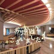 ヒメ日記 2025/12/31 15:06 投稿 中尾 熟女の部屋