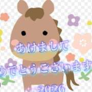 ヒメ日記 2026/01/04 06:00 投稿 中尾 熟女の部屋
